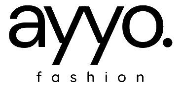 Ayyo Fashion